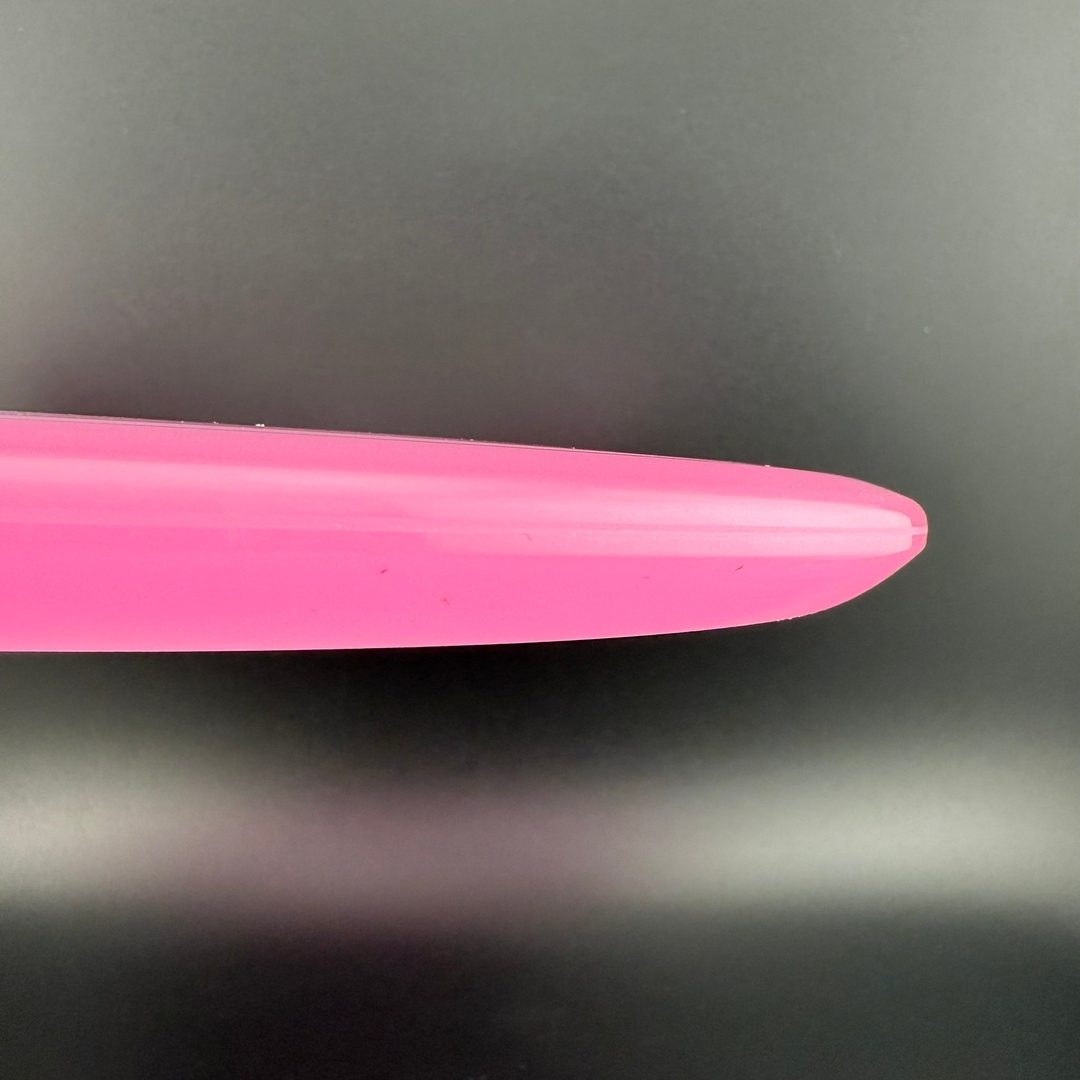 Color Glow C-Line MD1 - Huk Repeater - Huk Lab TriFly