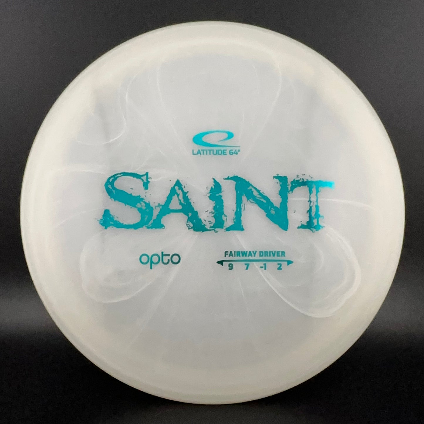 Opto Saint