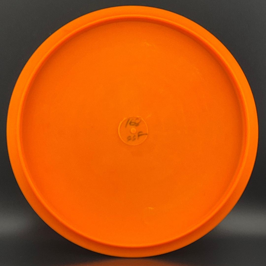 Sirius Sentinel MF - X-Outs