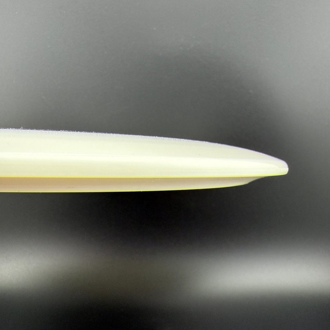 Z Glo Cicada - Seasonal Glo