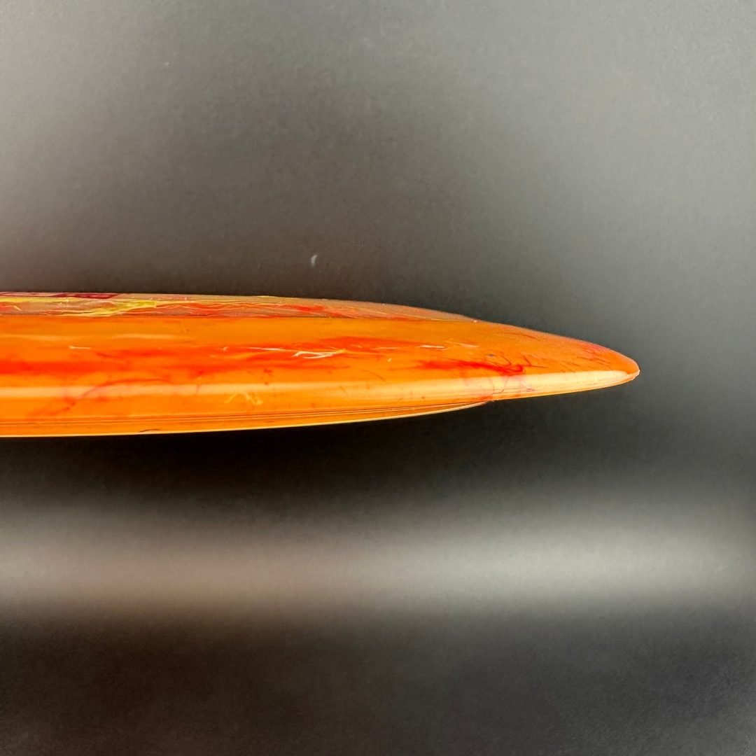 Jawbreaker Z FLX Nuke - 2024 Ezra Aderhold Tour Series