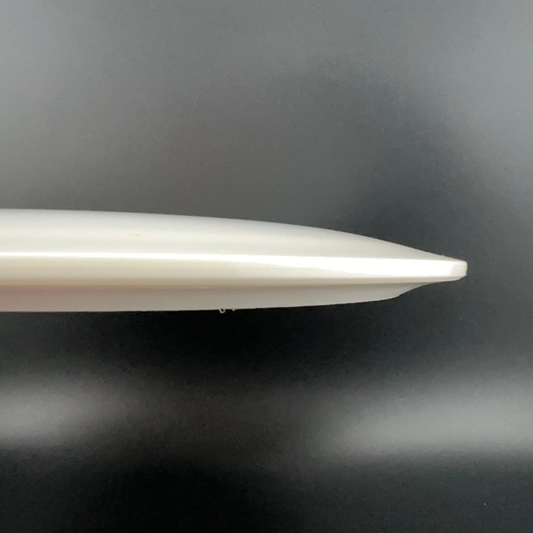 Max Grip Minotaur