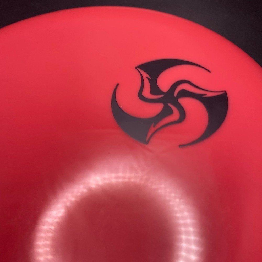 Marvel Premium Blend - Mini Huk Dyed
