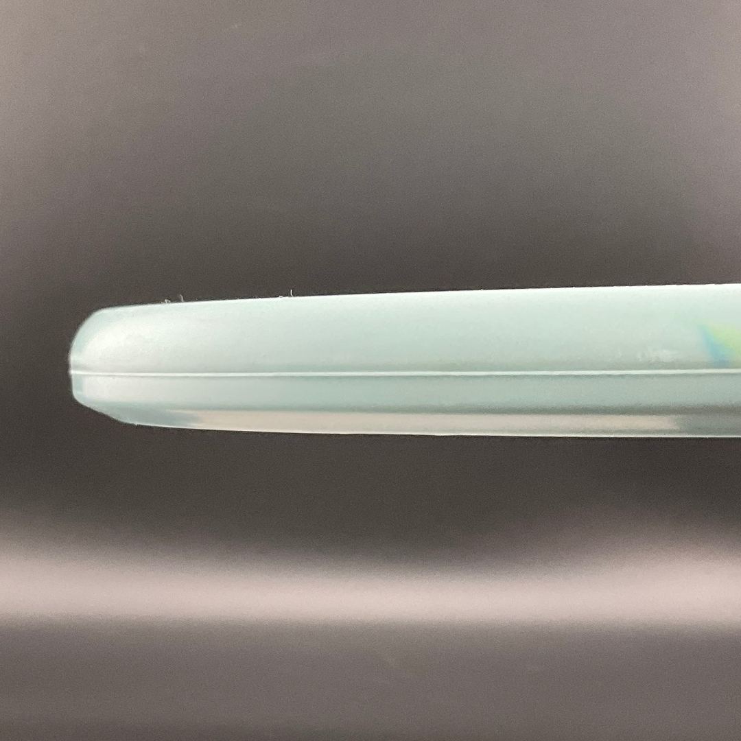 Warspear - Suregrip Superglow