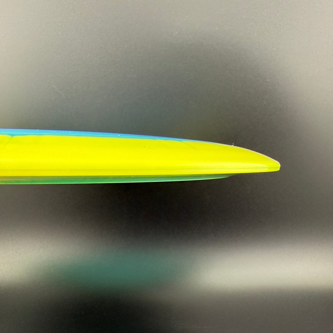 Color Glow Metal Flake Horizon C-Line DD - Cynthia's dna Series