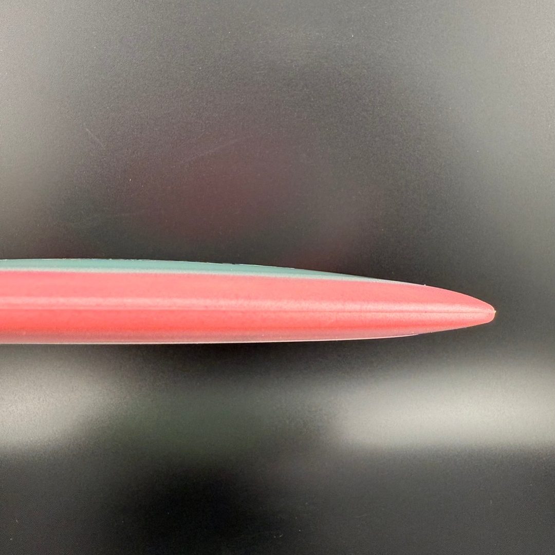 Proto Glow Halo Champion Gorgon - Dennis Augustsson 2025 Team Series