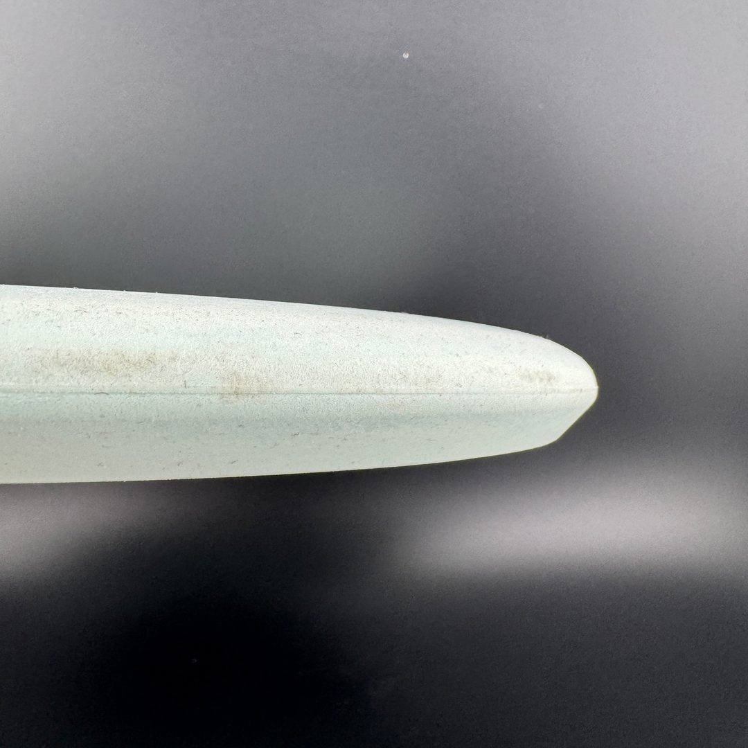 Nylon/Rubber Alloy Warlock