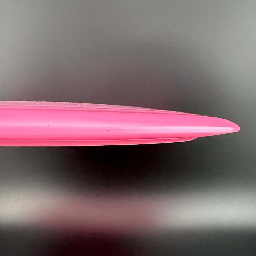 Color Glow C-Line PD2 - Limited Gavin Babcock Gravity Bomb