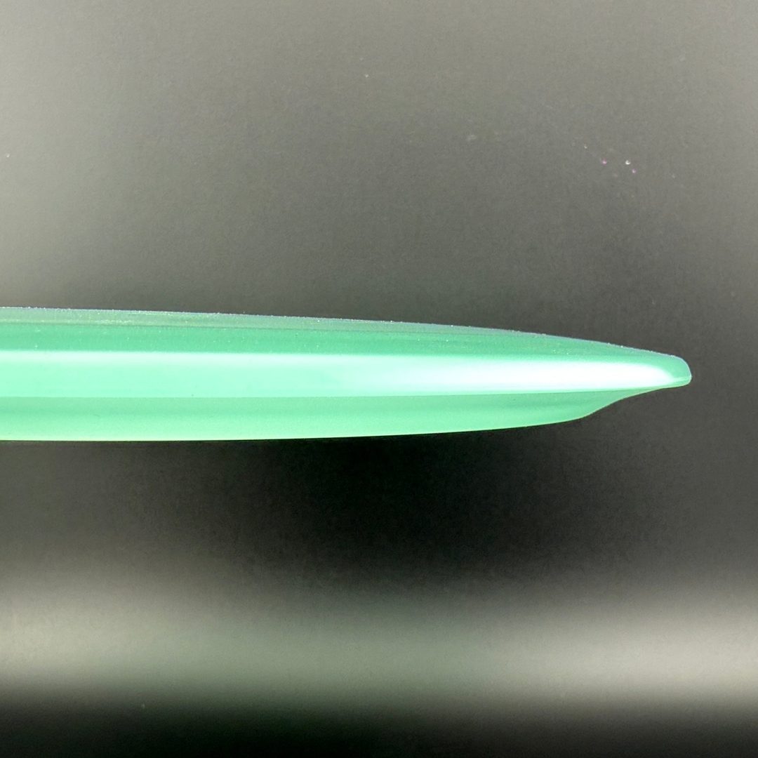 Color Glow C-Line FD3 - 303 Open