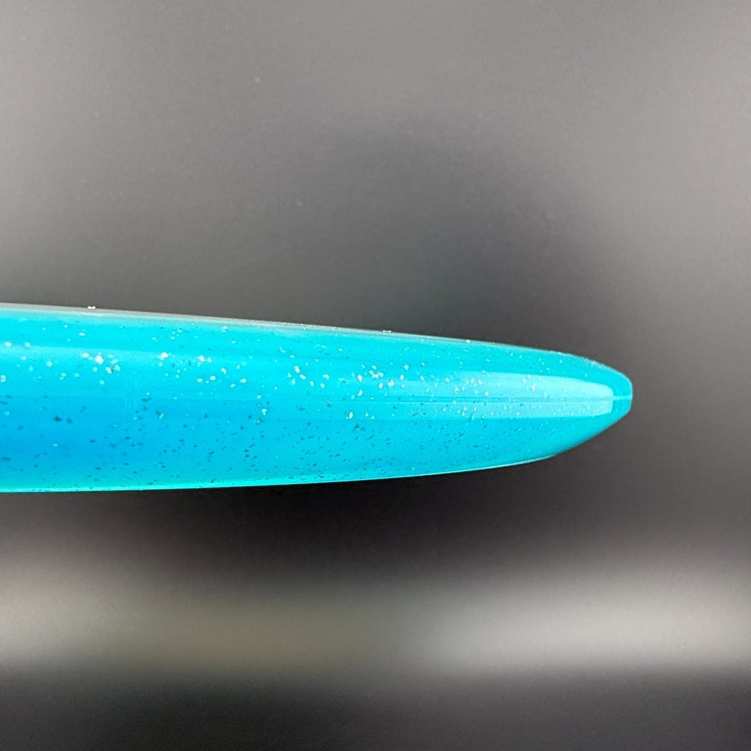 Color Glow Metal Flake Horizon C-Line MD1 - Colten Montgomery dna