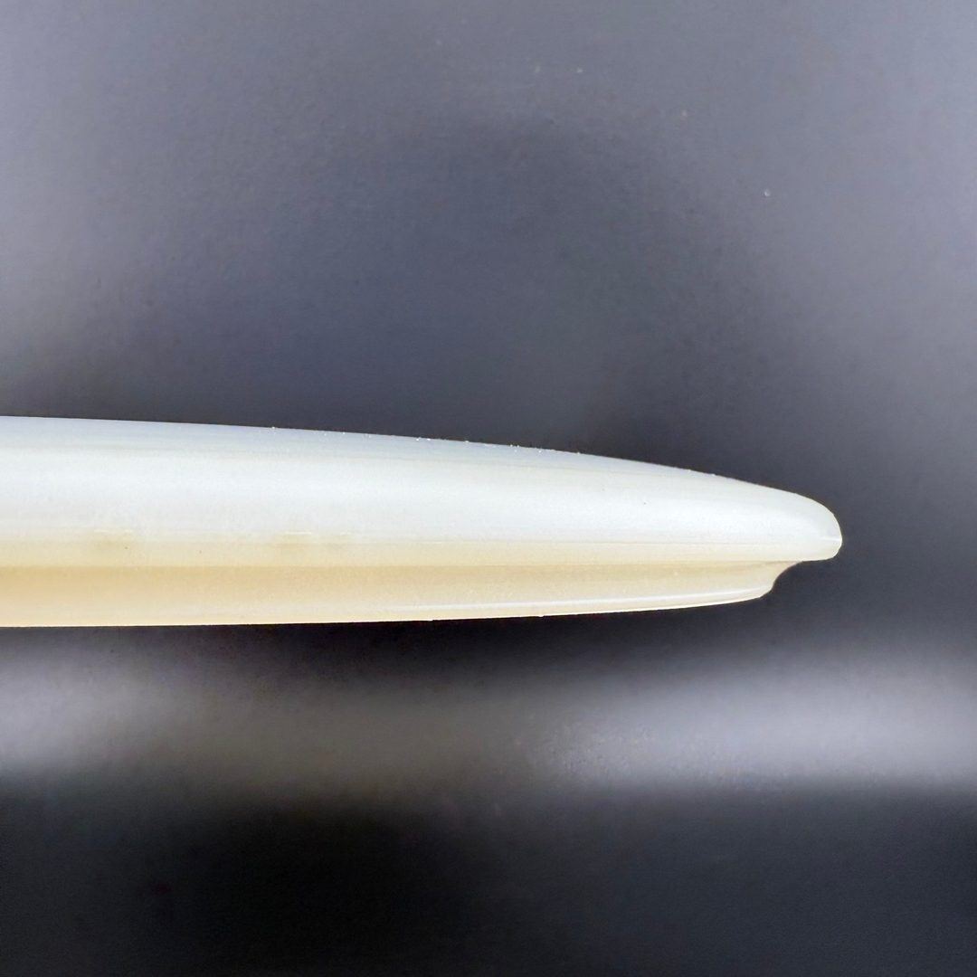 Z Glo Comet - Faylor Lake DGC