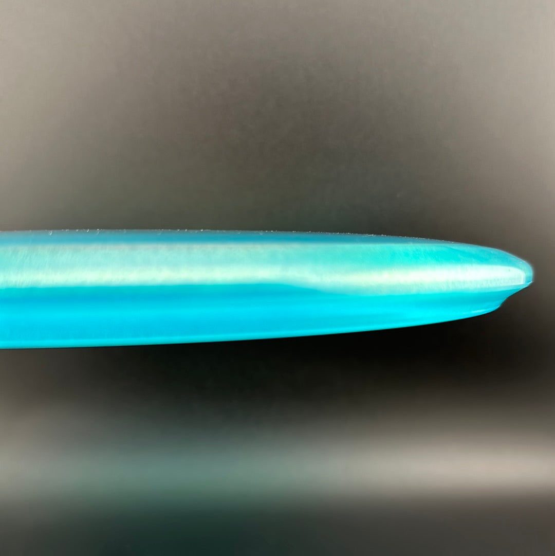 Opto-X Glimmer Fuse - John E McCray 2024 Tour Series