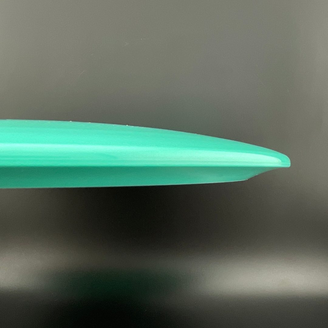 Star Teebird