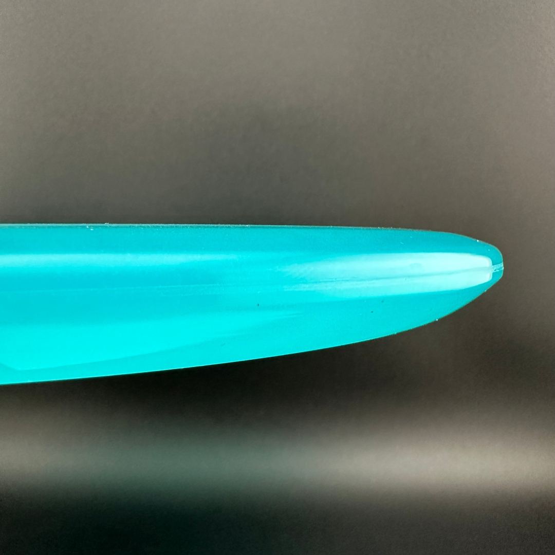 Color Glow C-Line MD1 - 2024 National Disc Golf Day