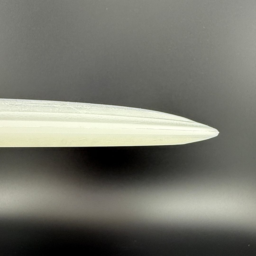 Glow Egg Shell Pterodactyl