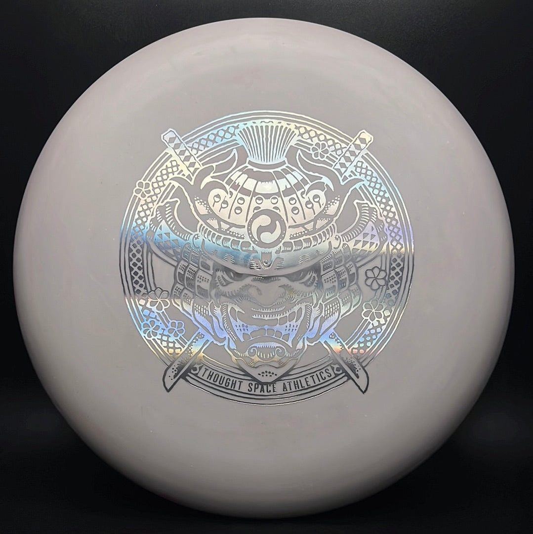 OG Firm Phi - Thought Space Athletics Ronin Stamp