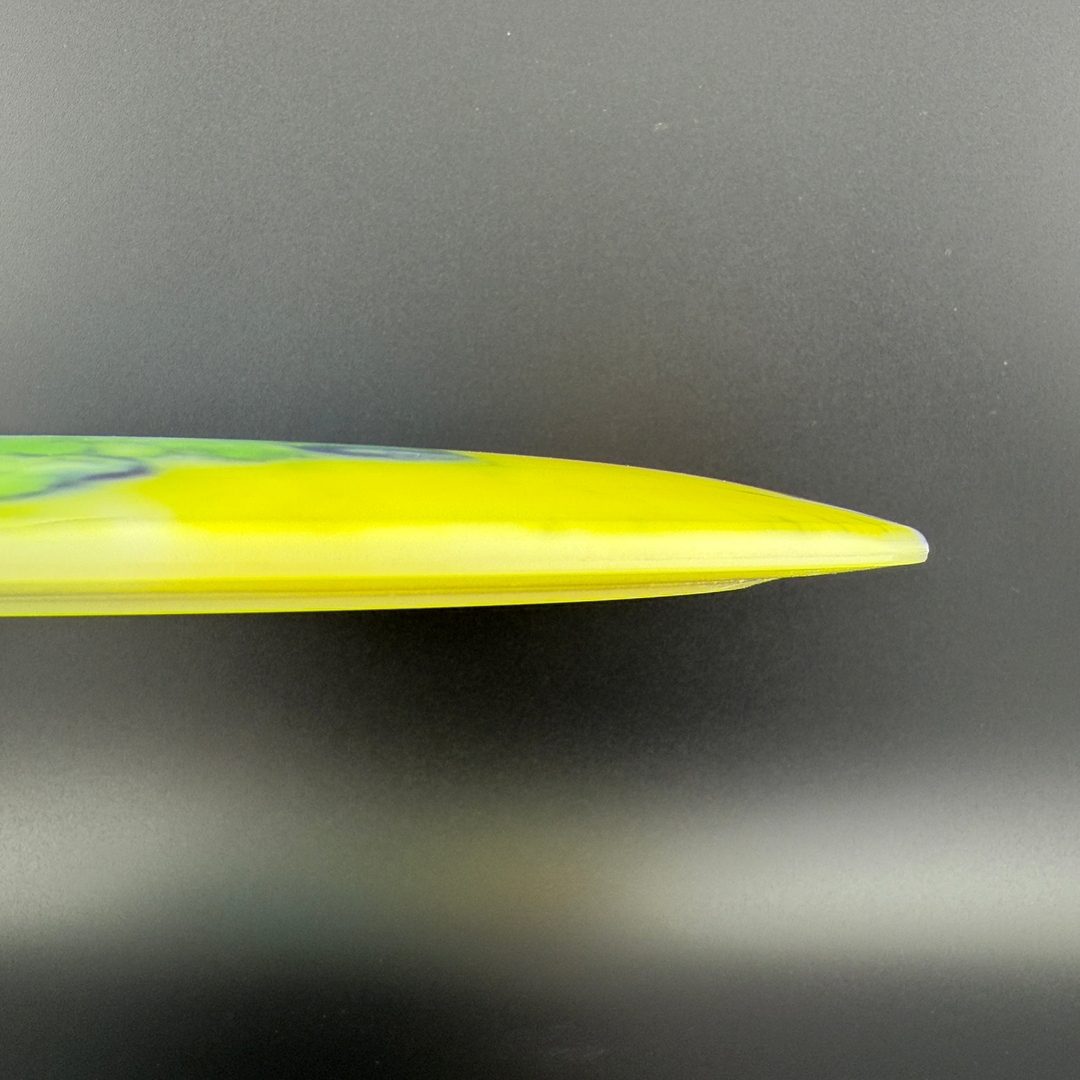 Quantum Lunar Falcon (1.1) - Dyed - Skulboy