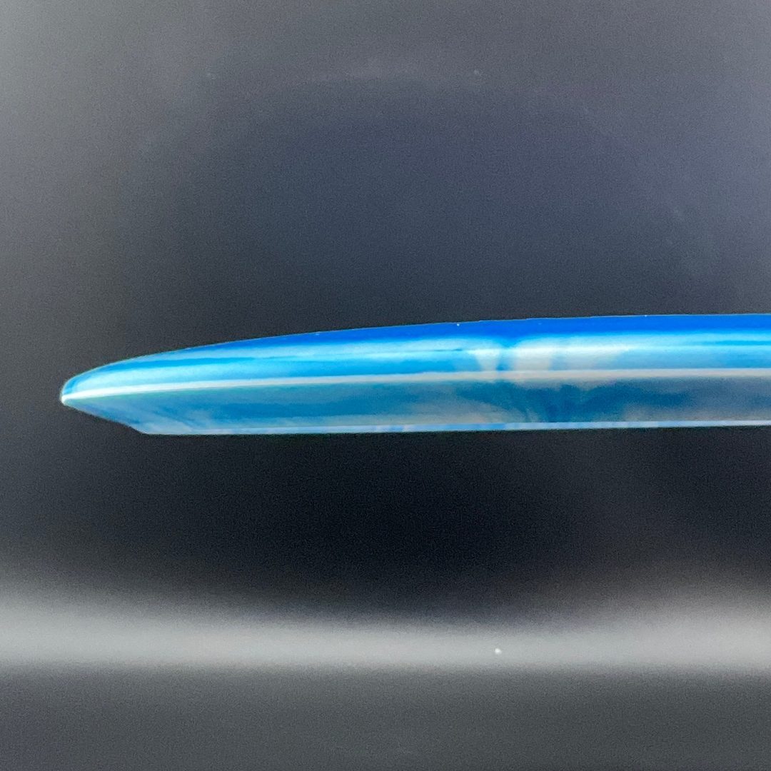 Halo S-Blend Centurion - 2022 First Run