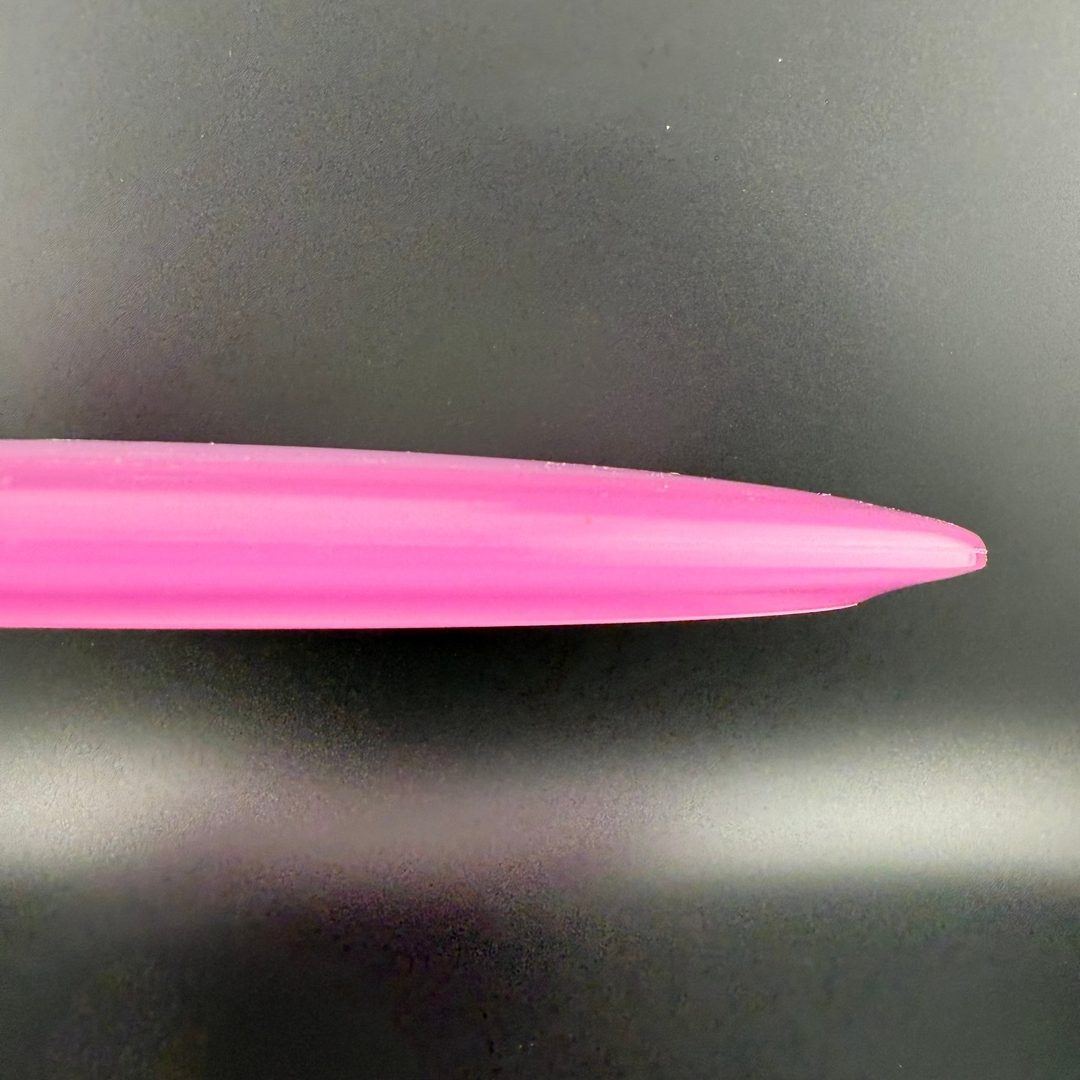 Color Glow C-Line FD - Limited Jackal Stamp