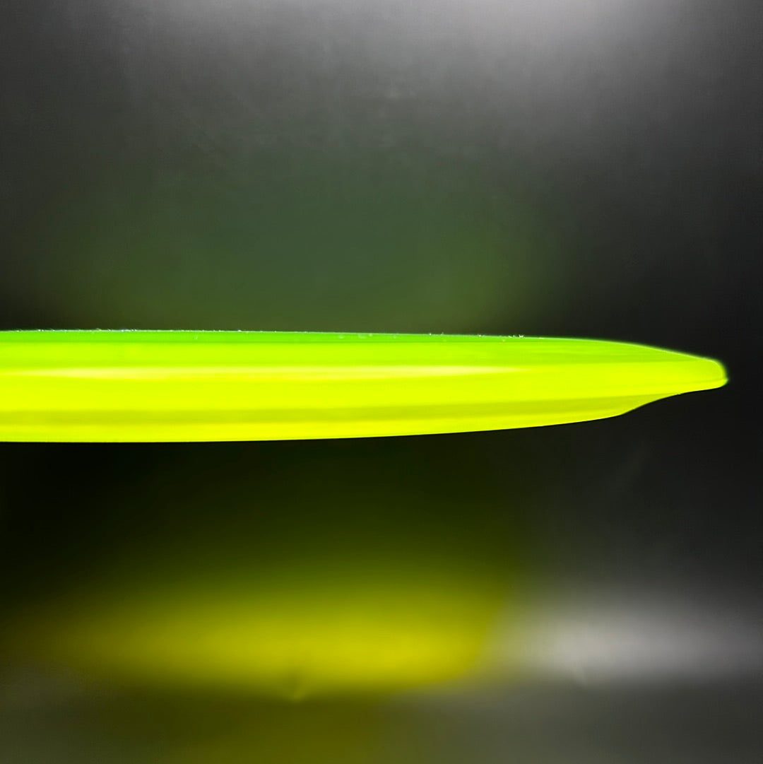 C-Blend Scepter