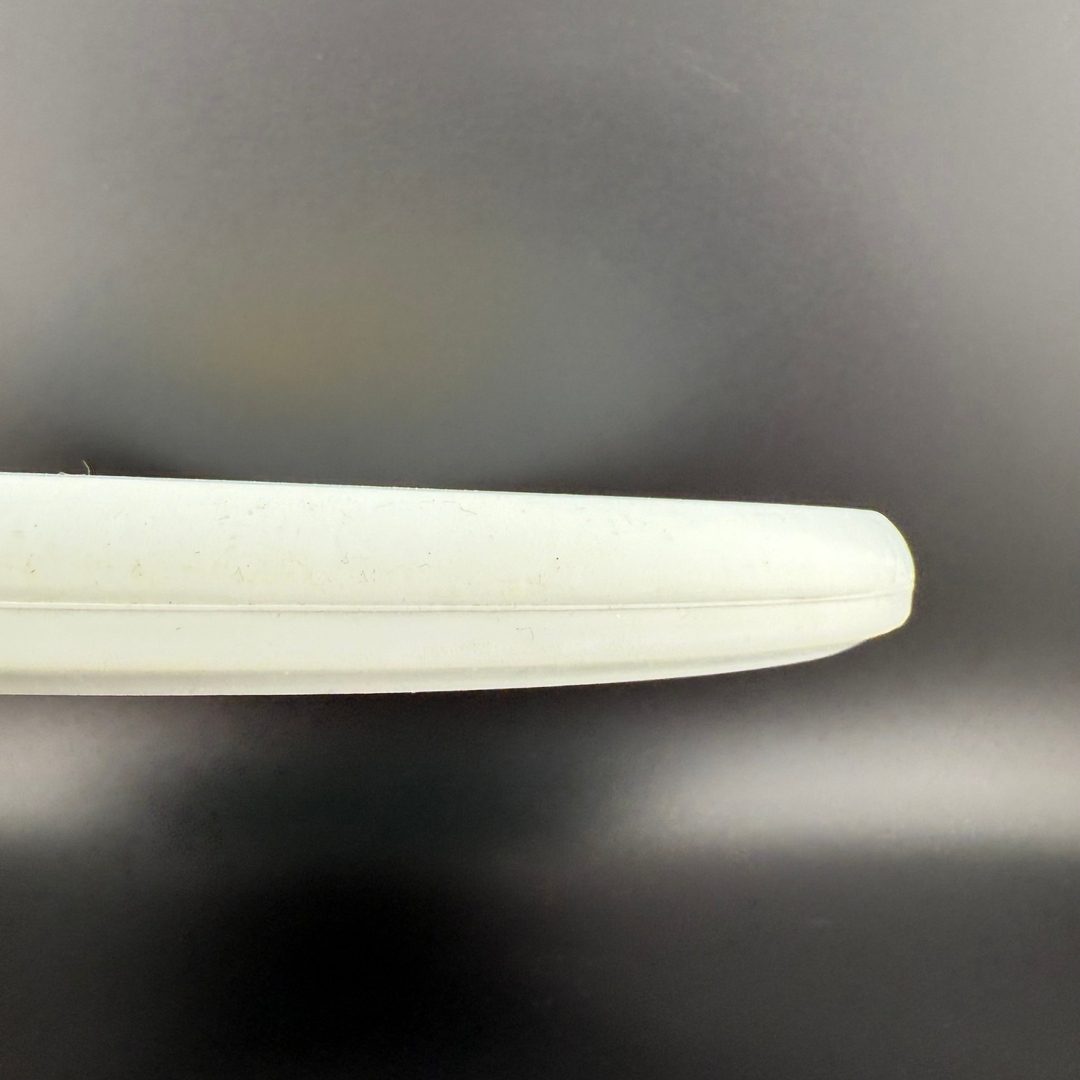 Warspear - Suregrip Superglow