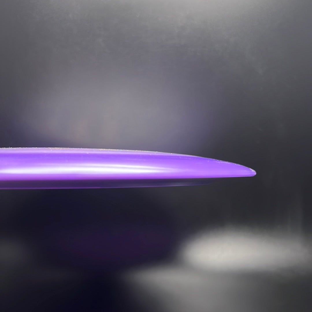 ESP Nuke - Darkhorse Brodie Smith Team Discraft