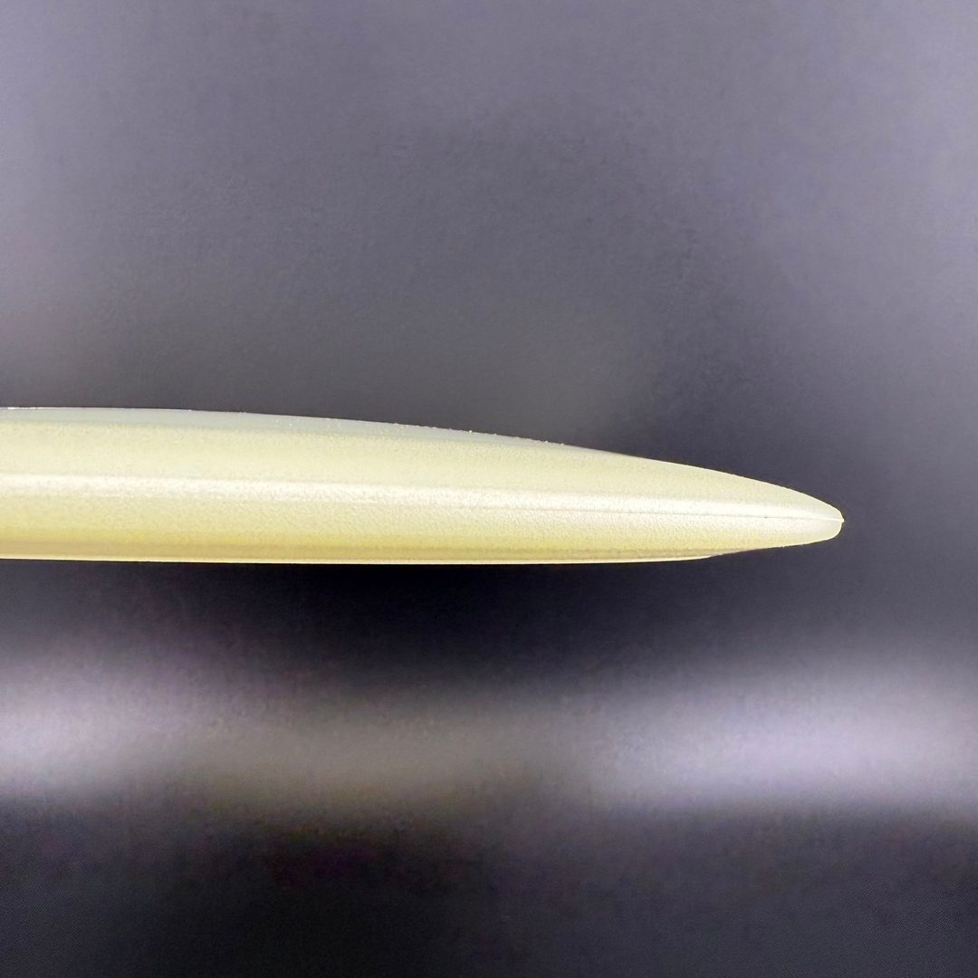 Proto Glow Champion Gorgon - Air Force Stamp