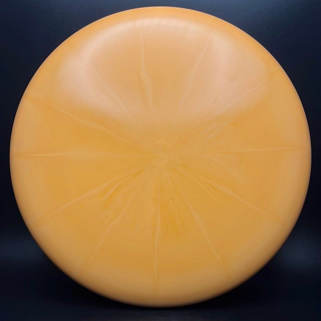 Lux Vapor Logic - Kyle Klein 2023 USDGC Triumph