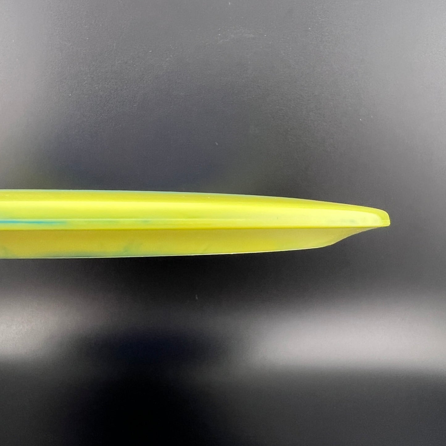 Supreme Orbit Sockibomb Felon - Ignite Stamp V1