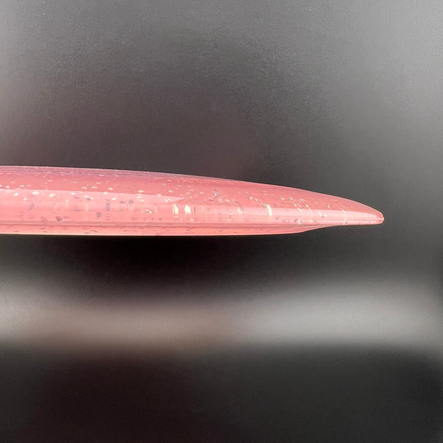 Metal Flake Champion Katana