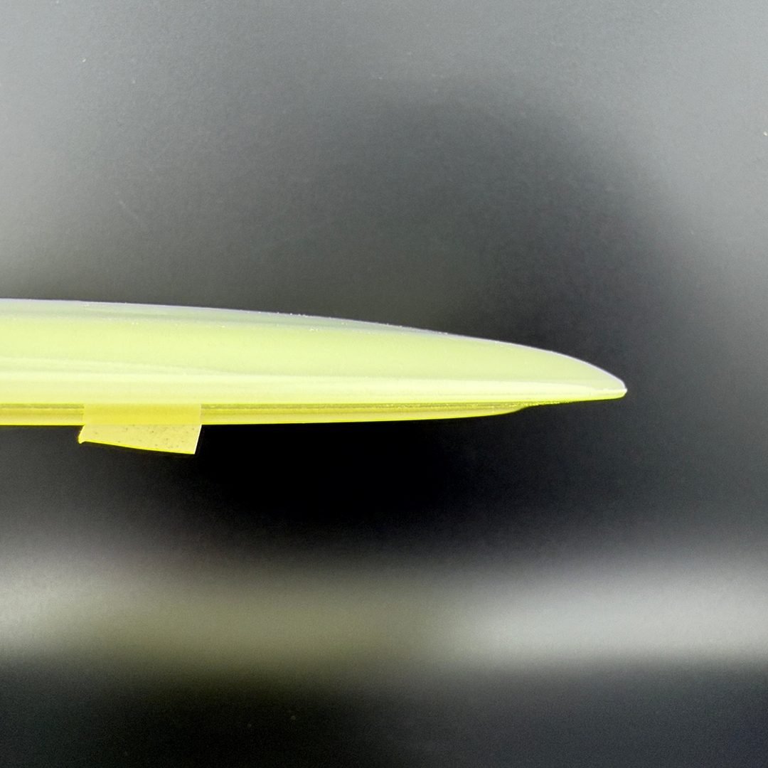 Proto Glow Champion Mamba - Air Force