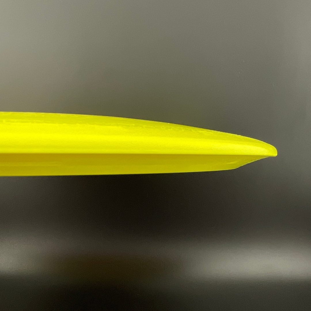 Star Teebird