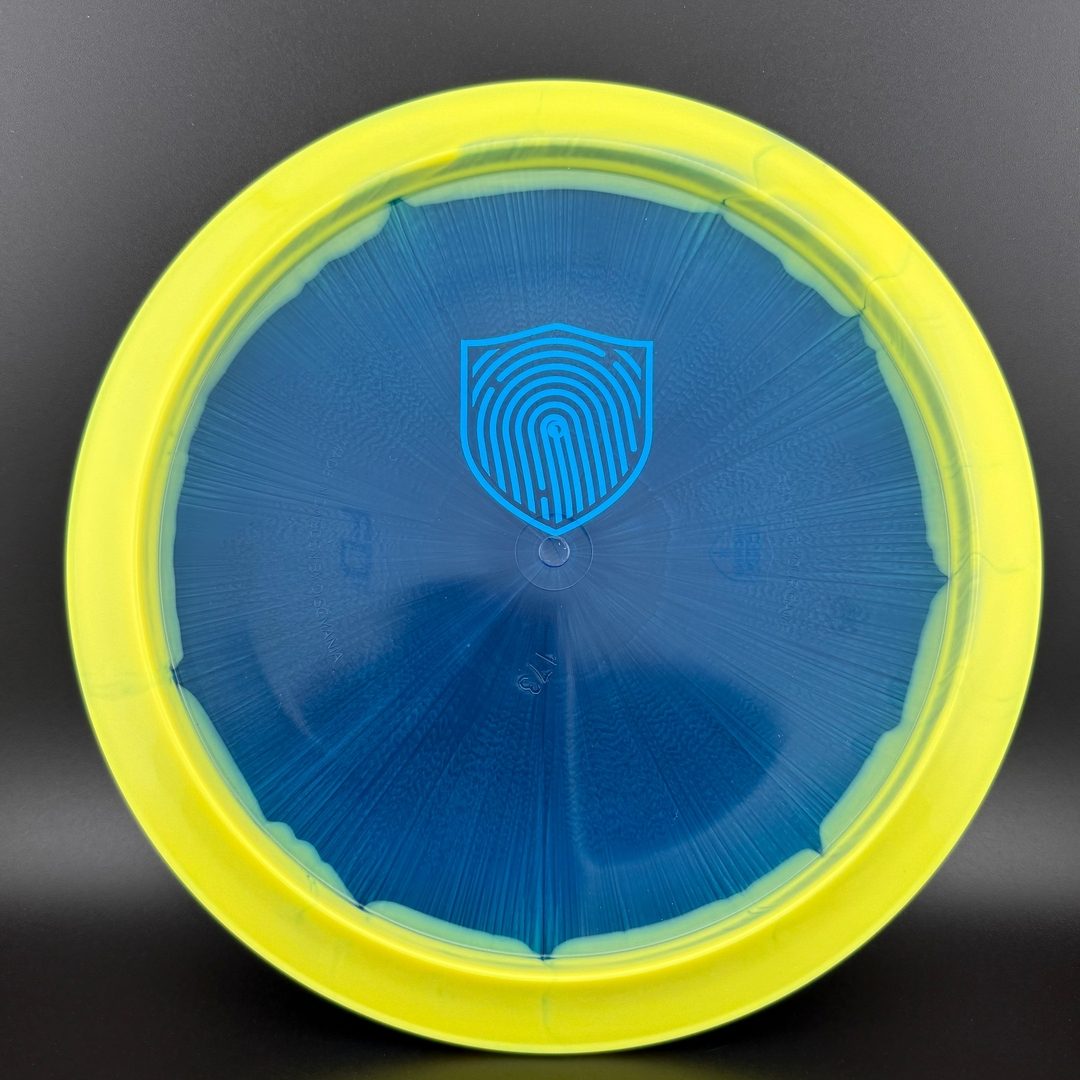 Horizon C-Line FD1 - Avery Jenkin's dna Series