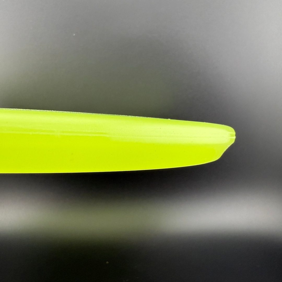Color Glow C-Line Tactic - dna Series
