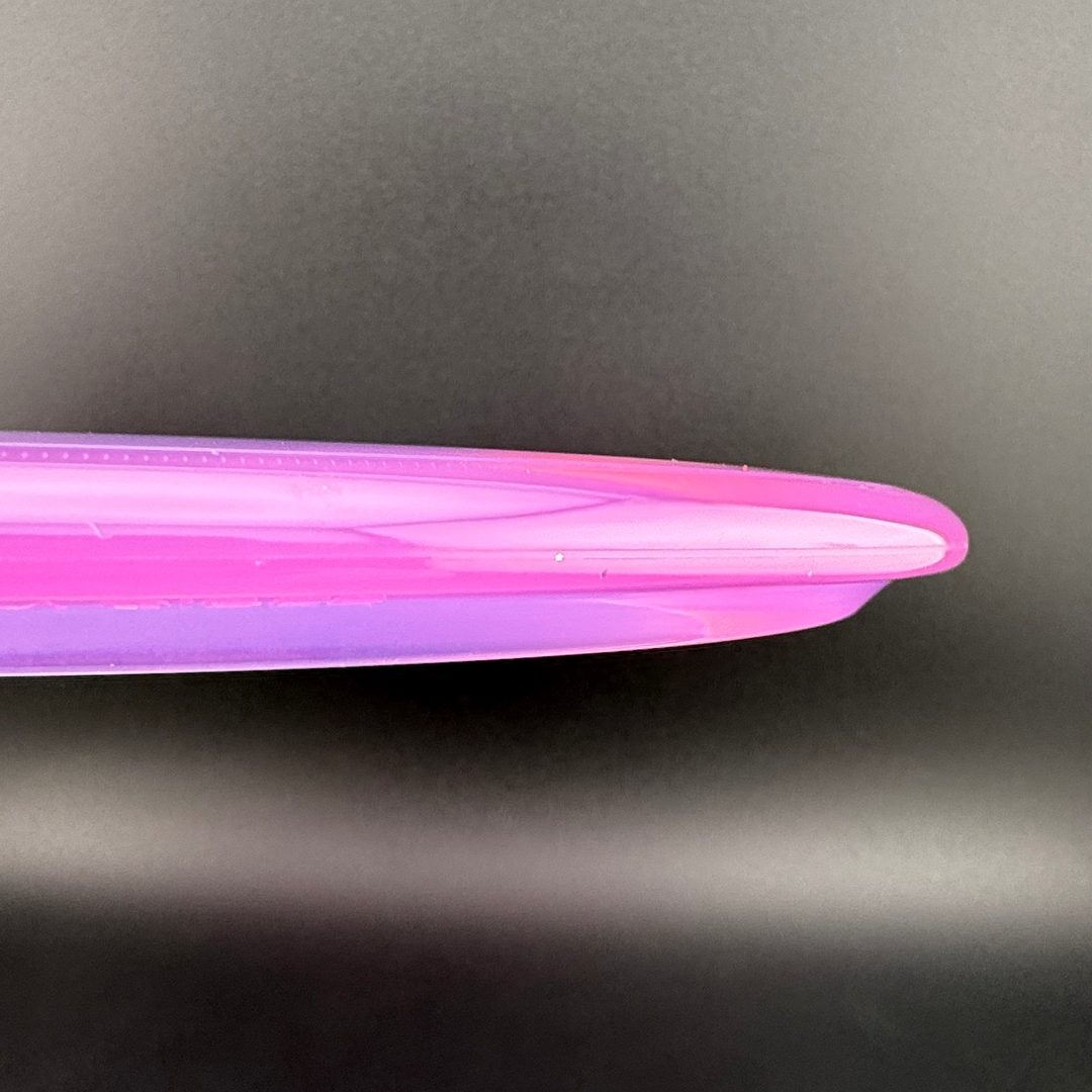 Prism Soft Proton Pyro - PDGA Champions Cup 2025