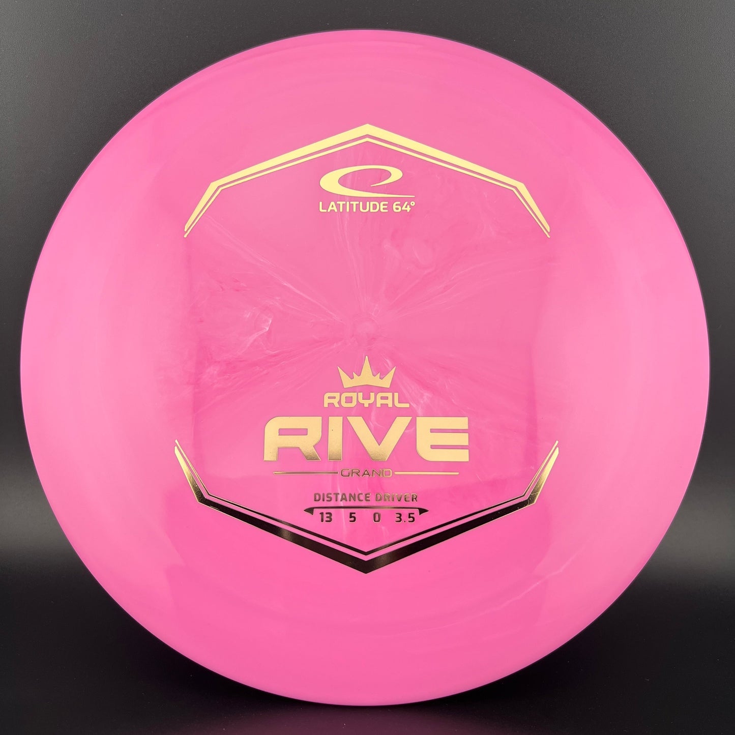 Royal Grand Rive