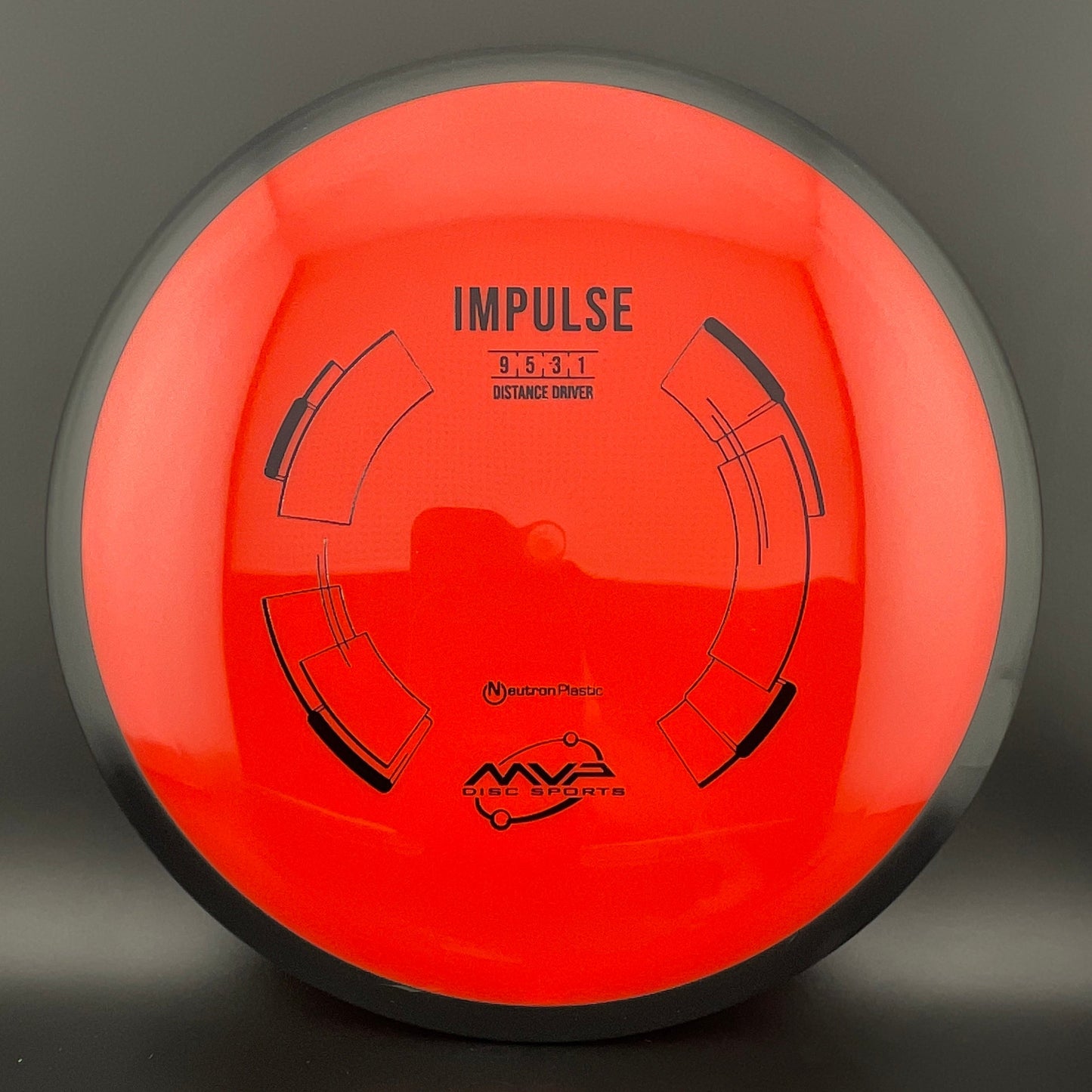Neutron Impulse