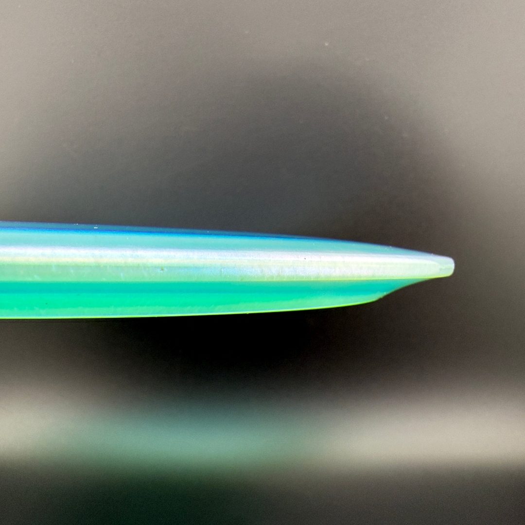 Meta Horizon C-Line Splice - Gannon Buhr dna Series