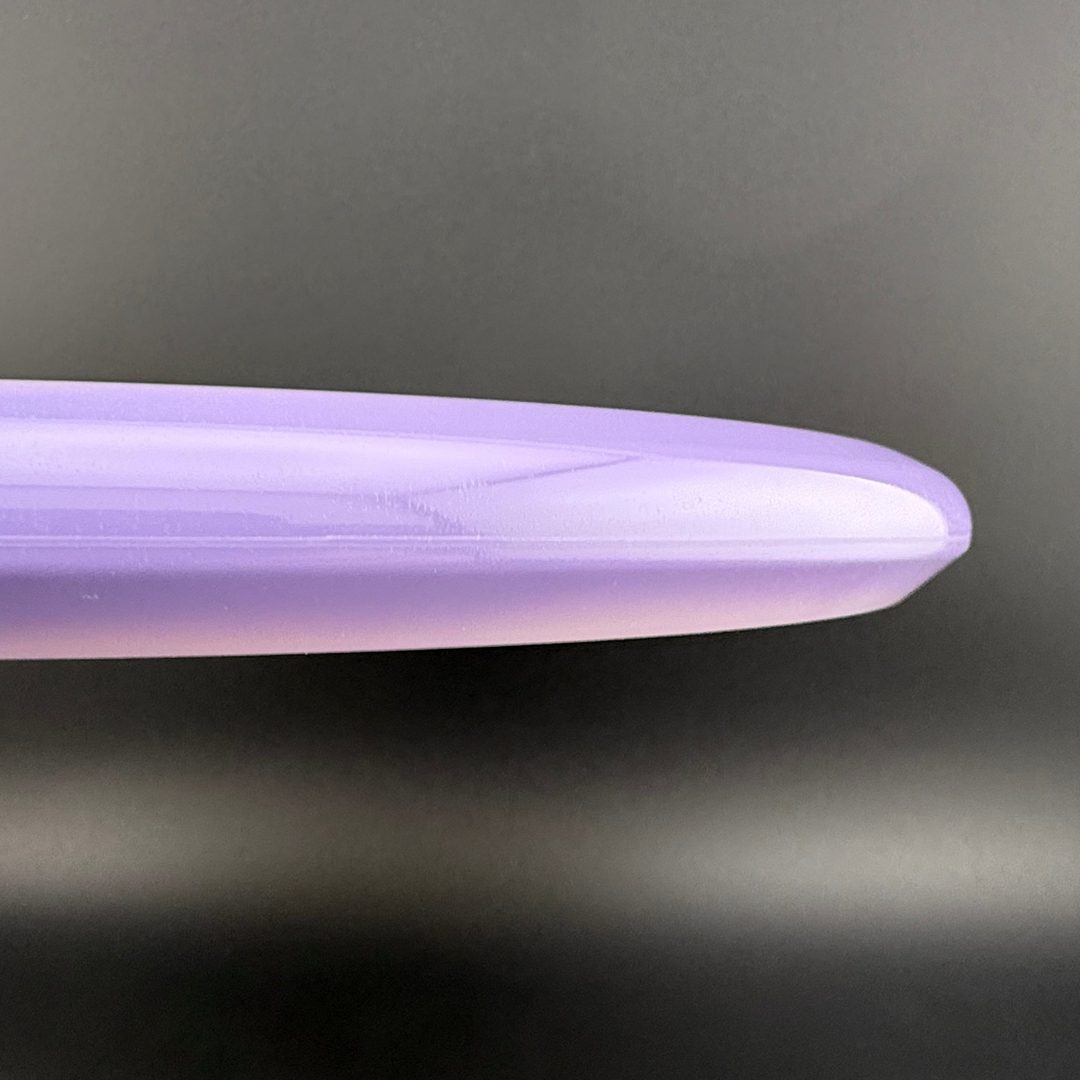Proto Glow Halo Star Aviar3 - Eveliina Salonen 2025 Tour Series