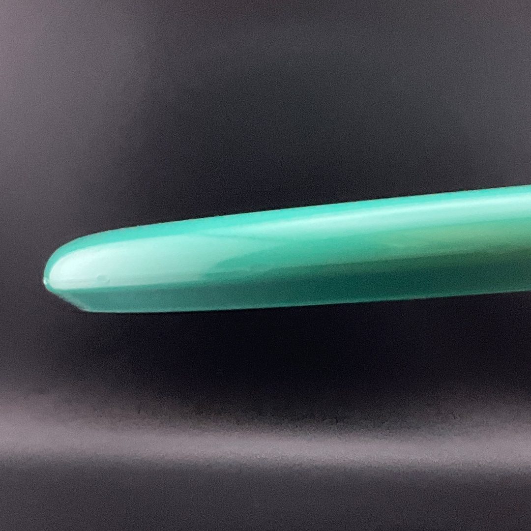 Apex Bullet - 2023 Mason Ford Signature Series