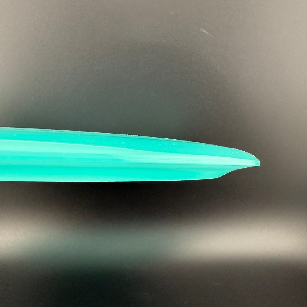 Color Glow C-Line PD - Limited Huk Repeater Stamp