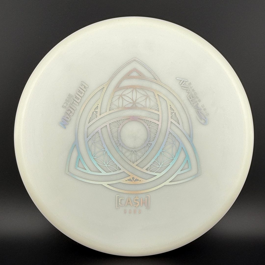 Primo Cash - Gateway Stamp