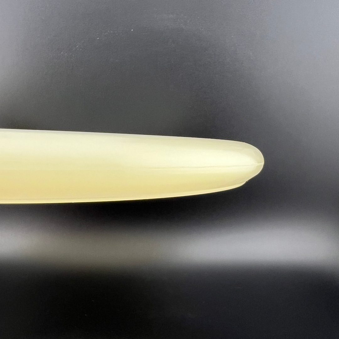 Glow Cash - Overstable Putter OOP