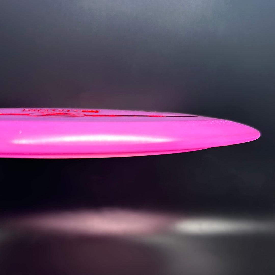Z-Lite Venom