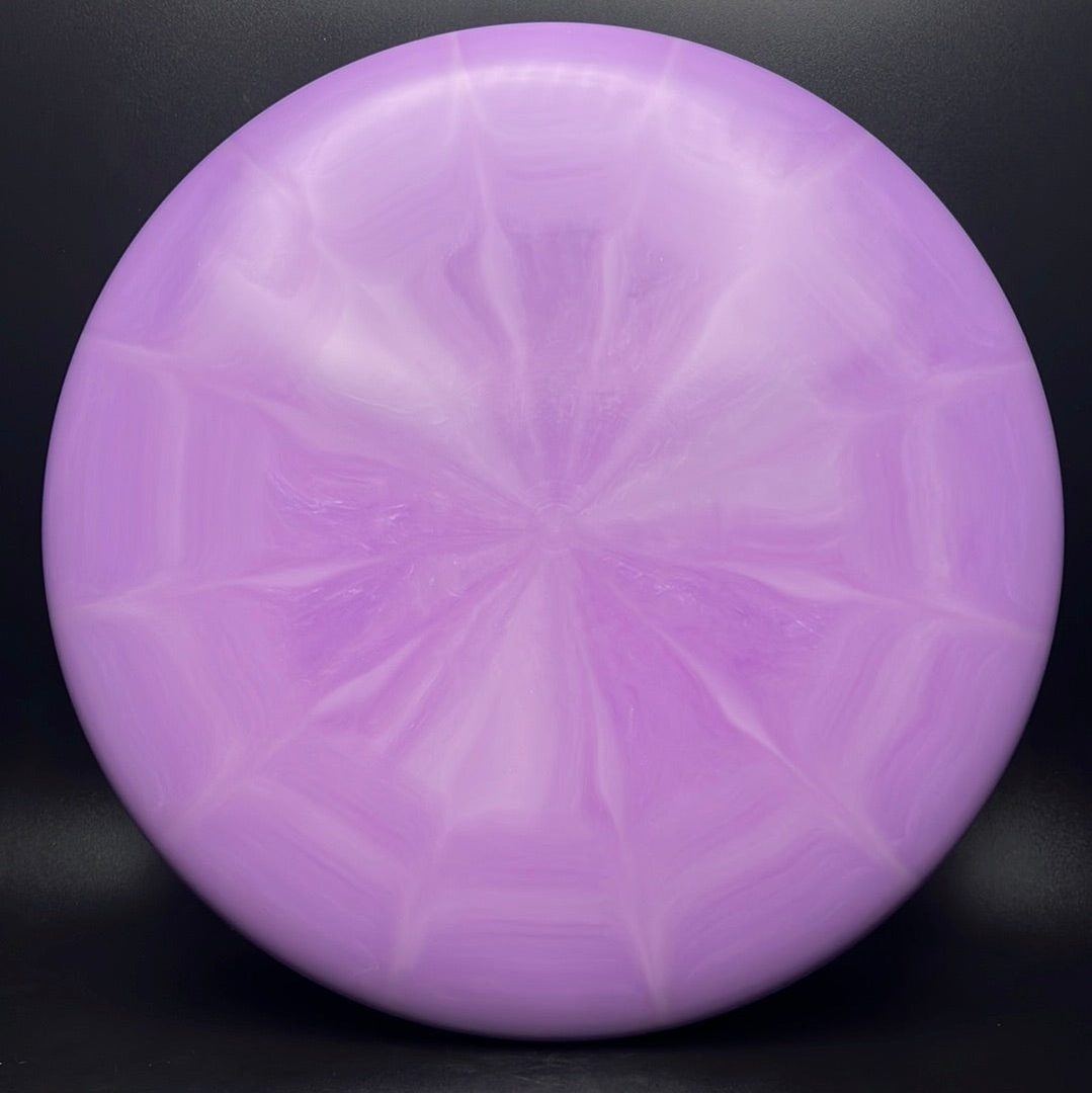 Lux Vapor Logic - Kyle Klein 2023 USDGC Triumph