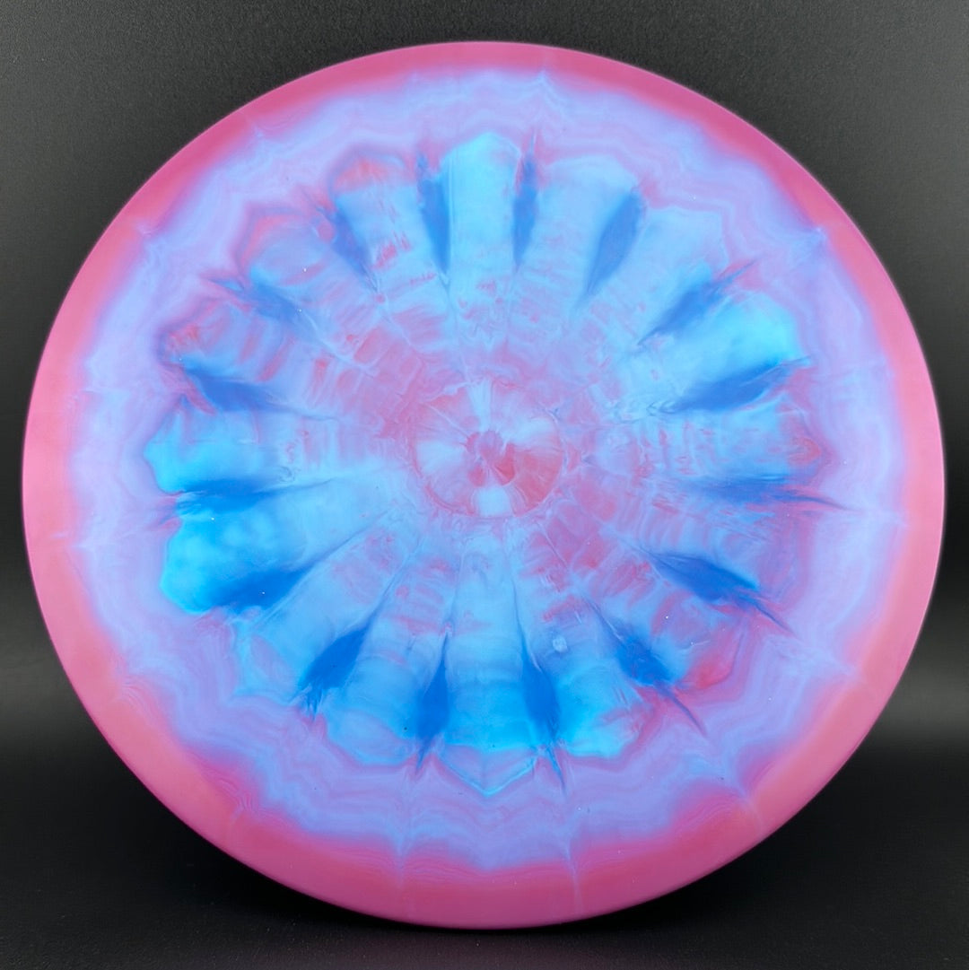 Swirl ESP Buzzz - Chris Dickerson Tour Series 2023