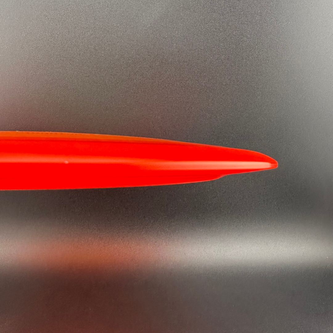 Horizon C-Line PD2 - Gravity Bomb - Gavin Babcock Signature Series