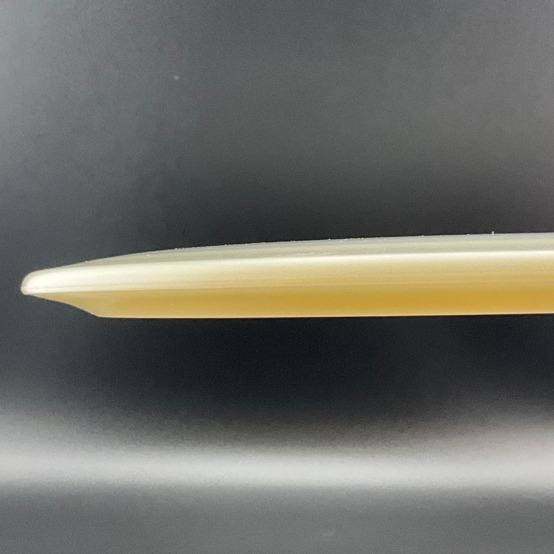 UV Glo Raptor - 2024 Anthony Barela