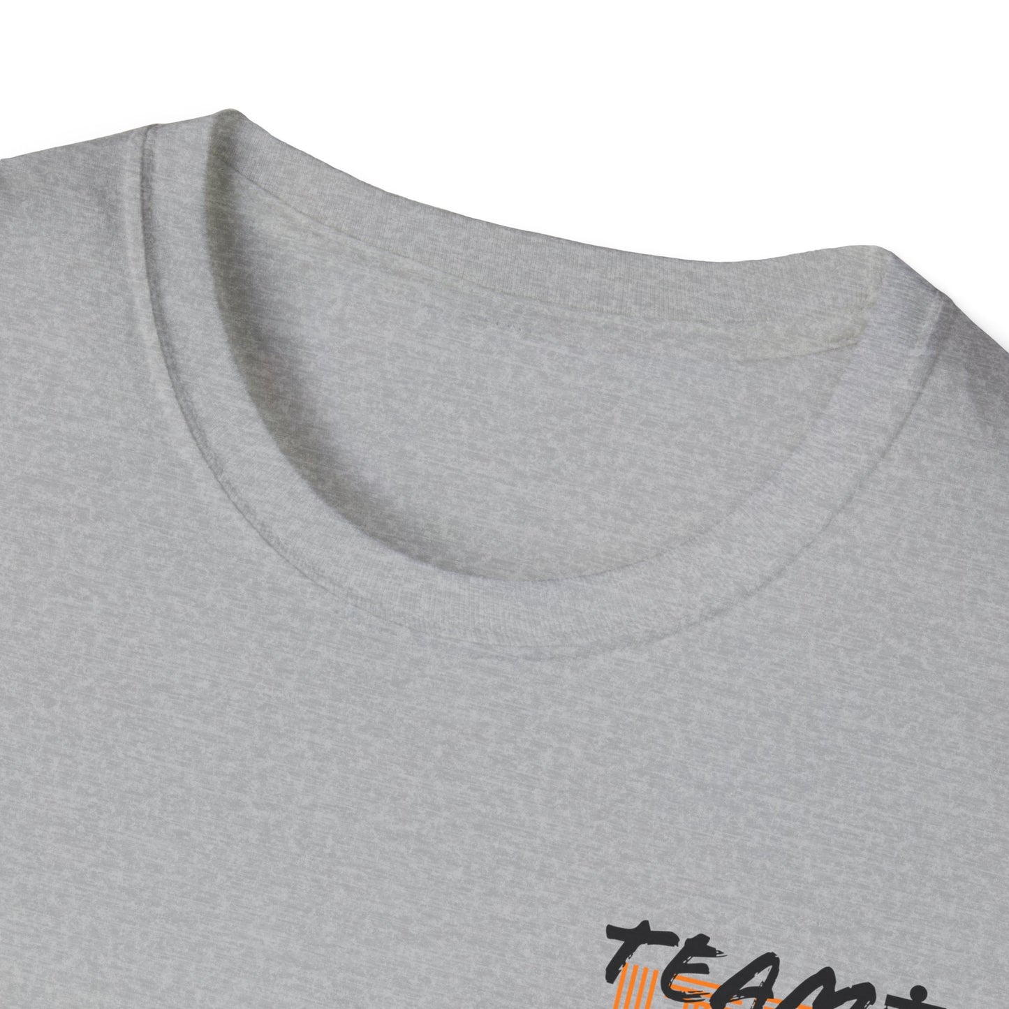 ITB Softstyle T-Shirt