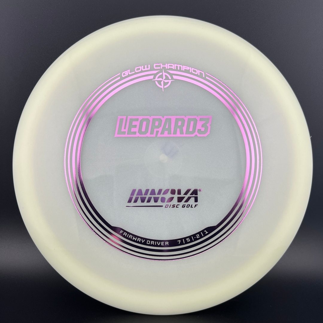 Glow Champion Leopard3